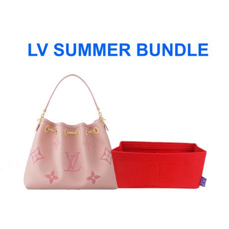 lv summer